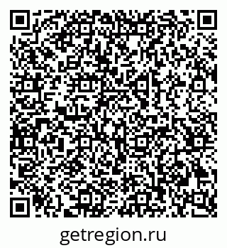 79069208810