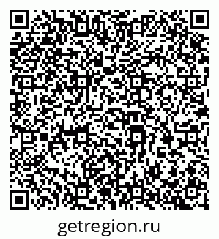 79069208813