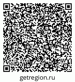79069208815