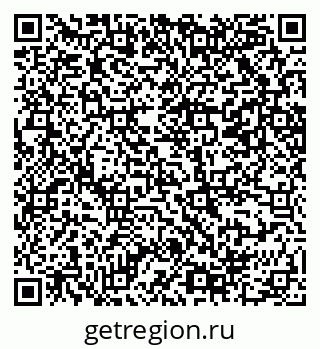 79069208816