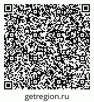 79069208817