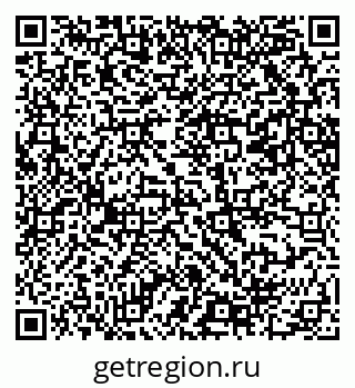 79069208818