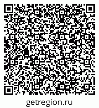 79069208819