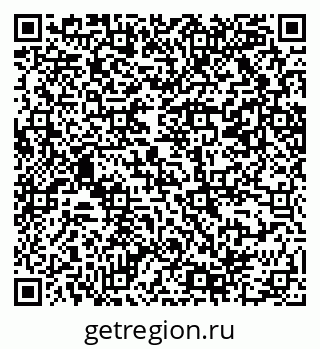 79069208821