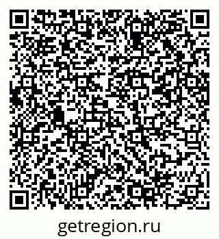 79069208829