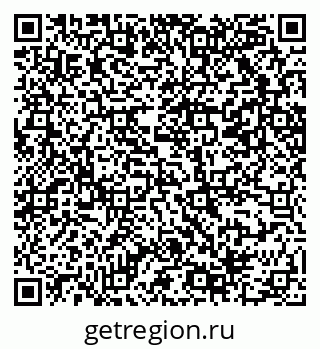 79069208831