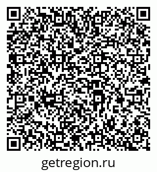 79069208836