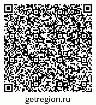 79069208839