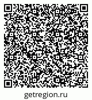 79069208842