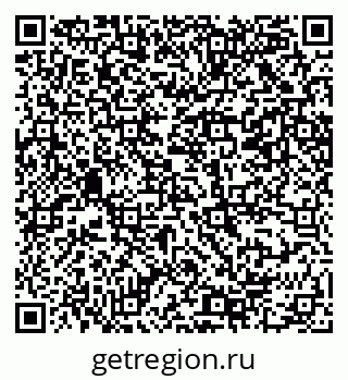 79069208852