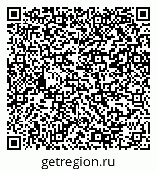 79069208853