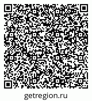 79069208854
