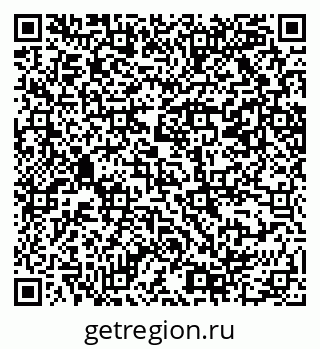 79069208860