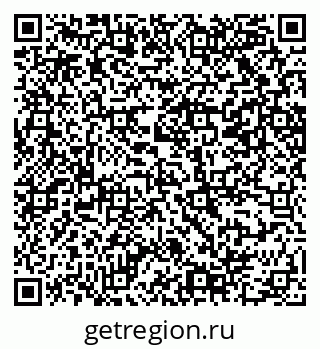 79069208861