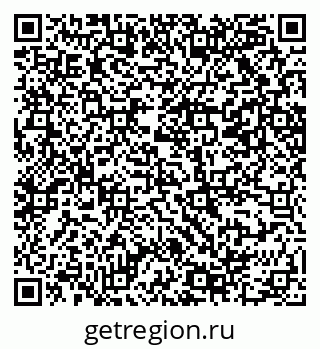 79069208862