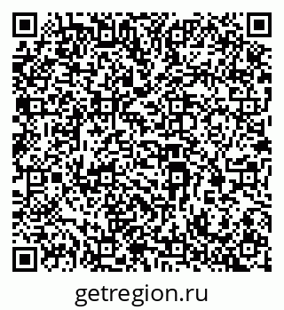 79069208863