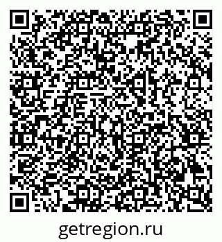 79069208864
