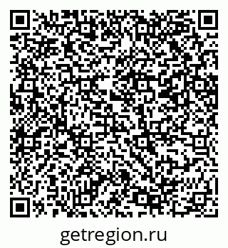 79069208866