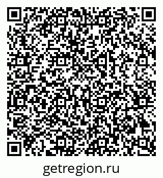 79069208872