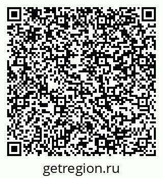 79069208874