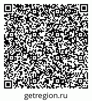 79069208880