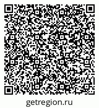79069208884