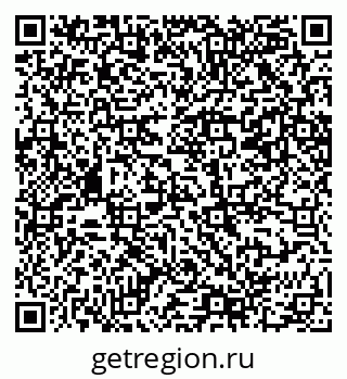 79069208886
