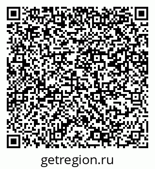 79069208888