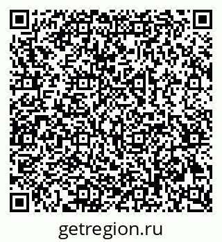 79069208892