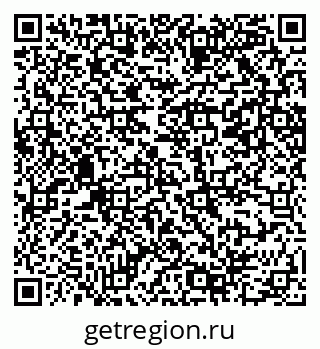 79069208895