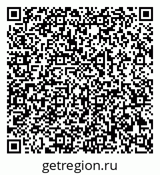 79069208896