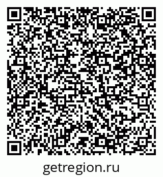 79069208898