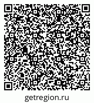 79069208899