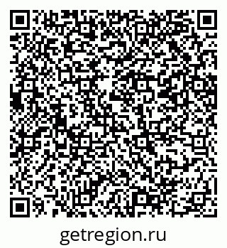 79069208902