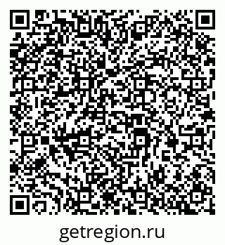 79069208907
