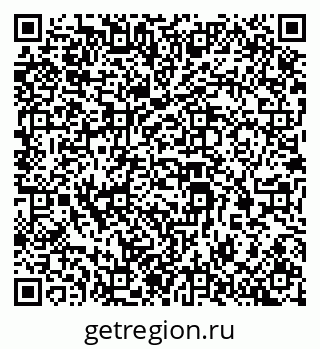 79069208910