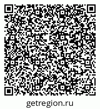 79069208916
