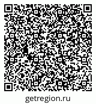 79069208920