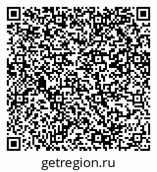 79069208926