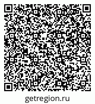 79069208927