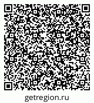 79069208929