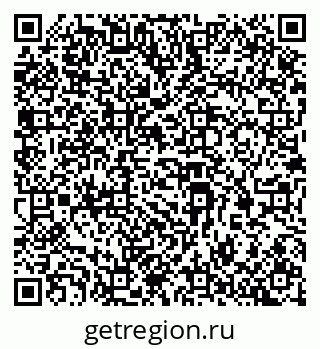 79069208931