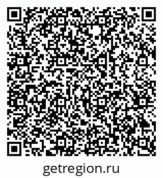 79069208939