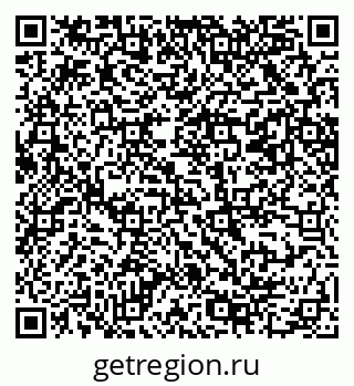 79069208945