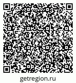 79069208946