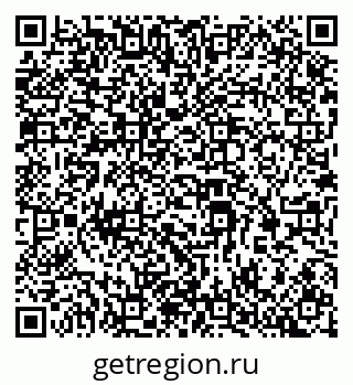 79069208948