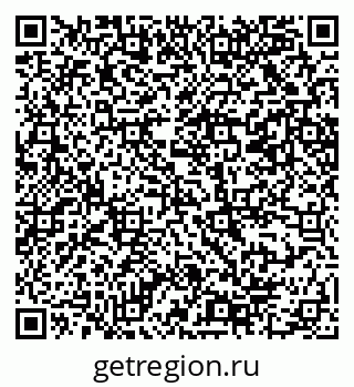 79069208951