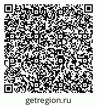 79069208953