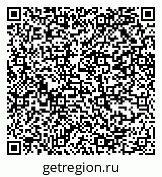 79069208956
