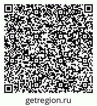 79069208959